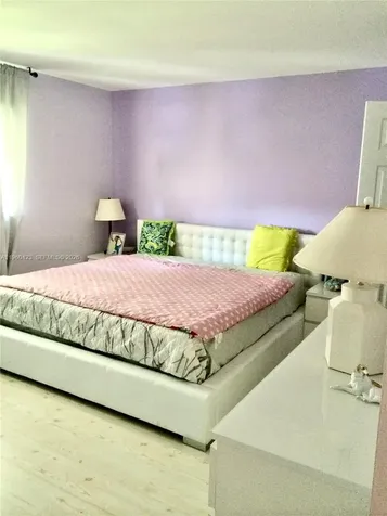 319 NE 14th Avenue Hallandale Beach FL 33009