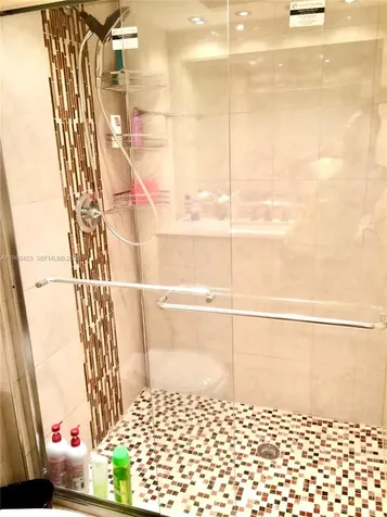319 NE 14th Avenue Hallandale Beach FL 33009