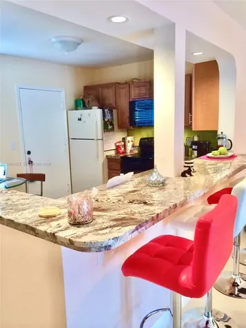 319 NE 14th Avenue Hallandale Beach FL 33009