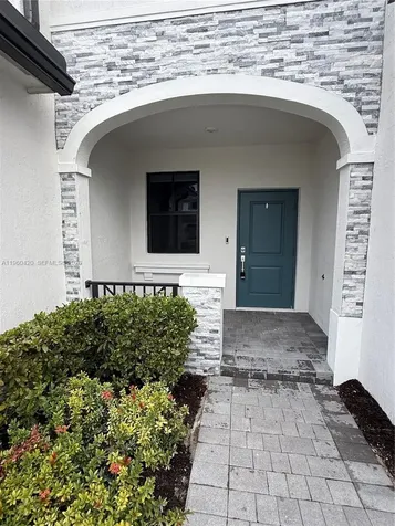 28519 SW 134th Court Homestead FL 33033