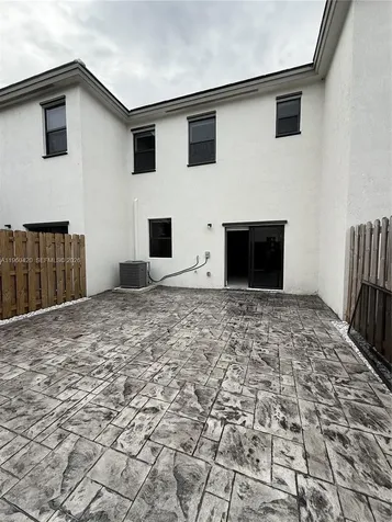 28519 SW 134th Court Homestead FL 33033