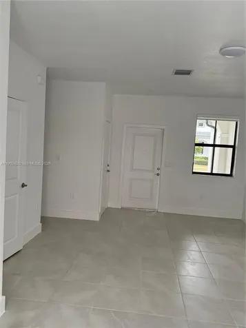 28519 SW 134th Court Homestead FL 33033