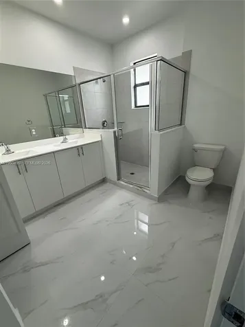 28519 SW 134th Court Homestead FL 33033