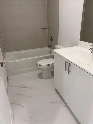 28519 SW 134th Court Homestead FL 33033