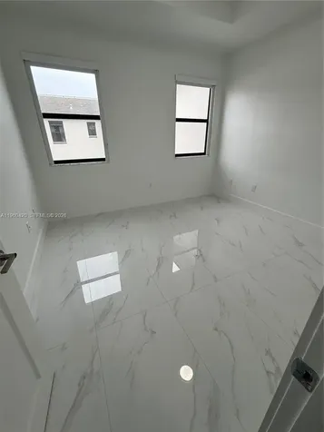 28519 SW 134th Court Homestead FL 33033