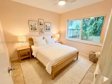 11600 SW 113th Place Miami FL 33176