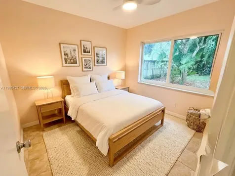 11600 SW 113th Place Miami FL 33176