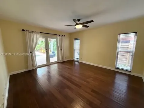 11600 SW 113th Place Miami FL 33176