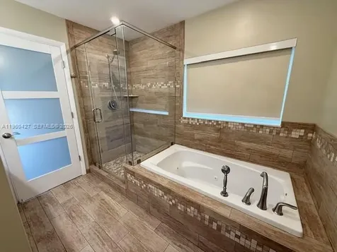 11600 SW 113th Place Miami FL 33176