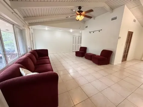 11600 SW 113th Place Miami FL 33176