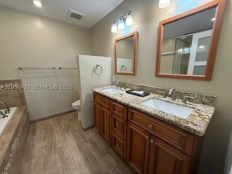 11600 SW 113th Place Miami FL 33176