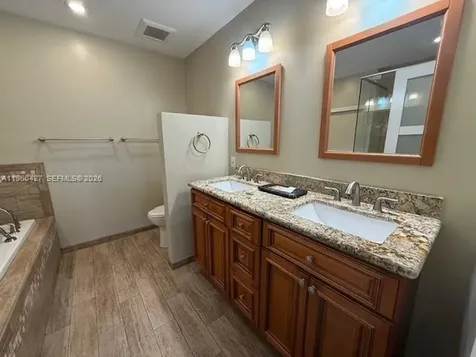 11600 SW 113th Place Miami FL 33176