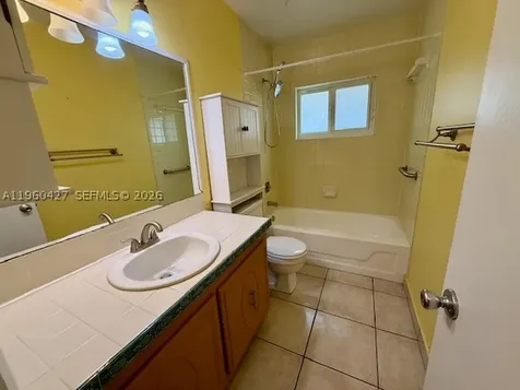 11600 SW 113th Place Miami FL 33176