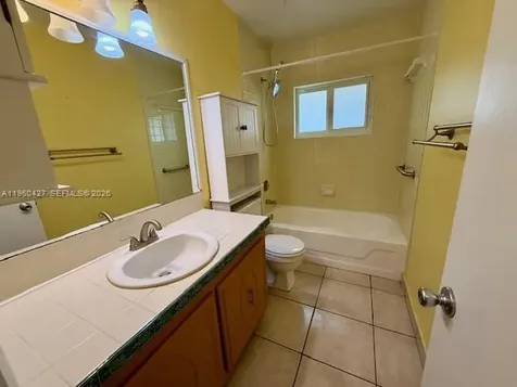 11600 SW 113th Place Miami FL 33176