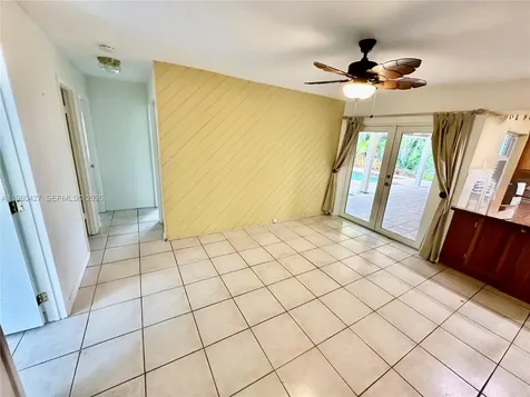 11600 SW 113th Place Miami FL 33176