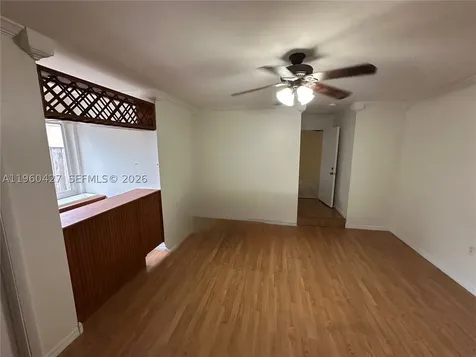 11600 SW 113th Place Miami FL 33176