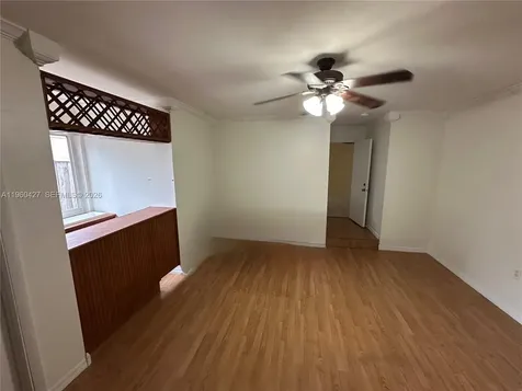 11600 SW 113th Place Miami FL 33176