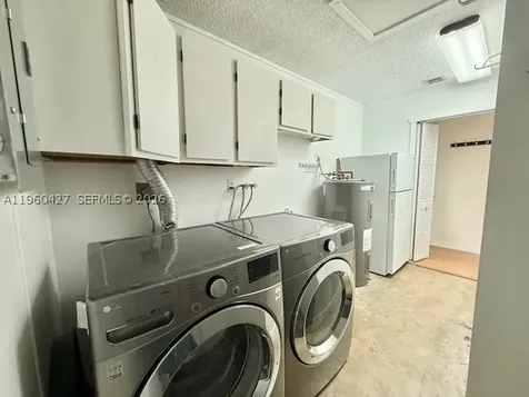 11600 SW 113th Place Miami FL 33176
