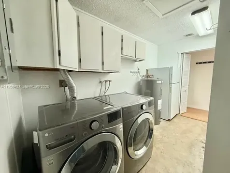 11600 SW 113th Place Miami FL 33176