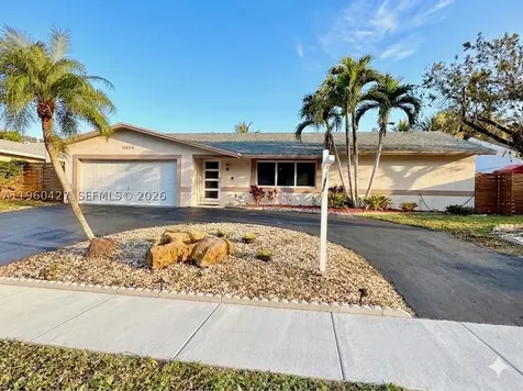 11600 SW 113th Place Miami FL 33176