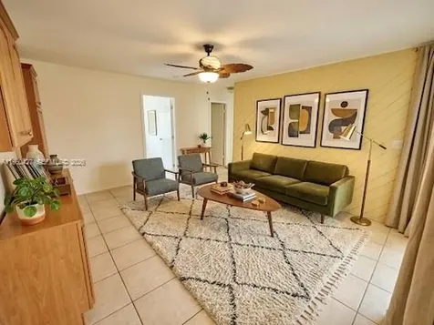 11600 SW 113th Place Miami FL 33176