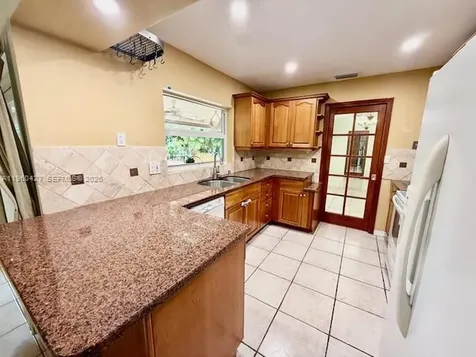 11600 SW 113th Place Miami FL 33176