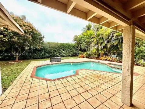 11600 SW 113th Place Miami FL 33176