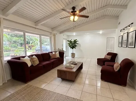 11600 SW 113th Place Miami FL 33176