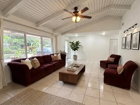 11600 SW 113th Place Miami FL 33176