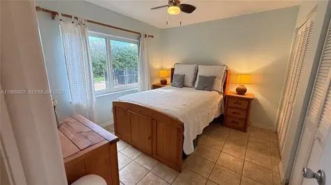 11600 SW 113th Place Miami FL 33176