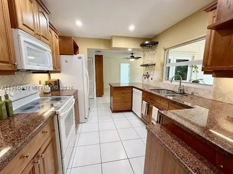 11600 SW 113th Place Miami FL 33176