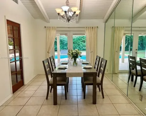 11600 SW 113th Place Miami FL 33176