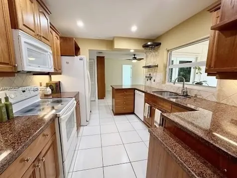 11600 SW 113th Place Miami FL 33176