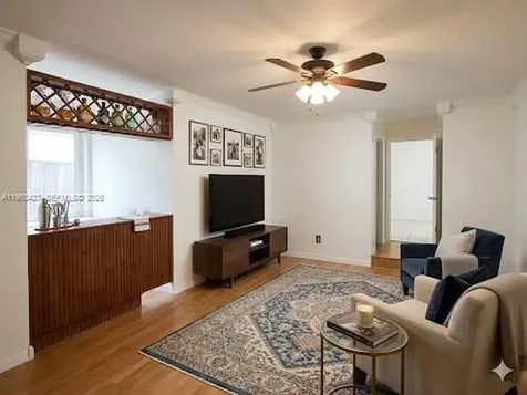 11600 SW 113th Place Miami FL 33176