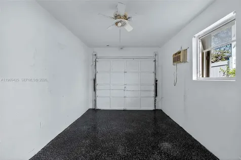 5210 SW 72nd Street Miami FL 33143