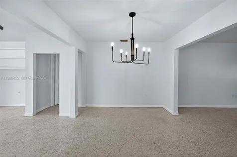5210 SW 72nd Street Miami FL 33143