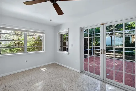 5210 SW 72nd Street Miami FL 33143