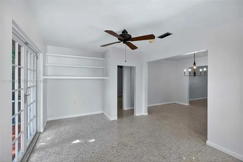 5210 SW 72nd Street Miami FL 33143