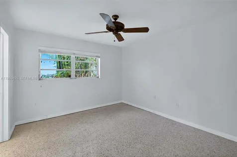 5210 SW 72nd Street Miami FL 33143