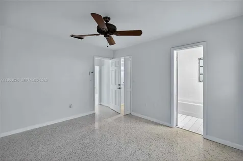 5210 SW 72nd Street Miami FL 33143