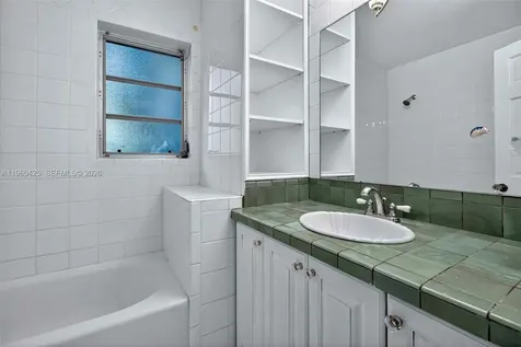5210 SW 72nd Street Miami FL 33143