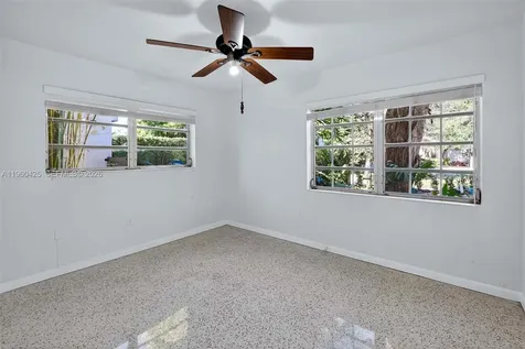 5210 SW 72nd Street Miami FL 33143