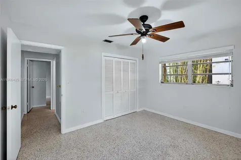 5210 SW 72nd Street Miami FL 33143