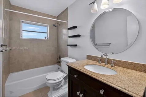 5210 SW 72nd Street Miami FL 33143