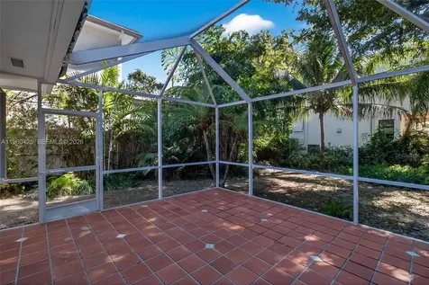5210 SW 72nd Street Miami FL 33143
