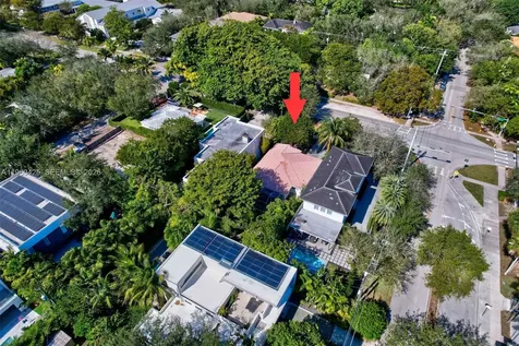 5210 SW 72nd Street Miami FL 33143