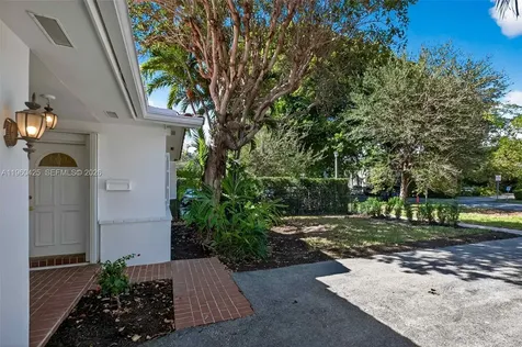 5210 SW 72nd Street Miami FL 33143