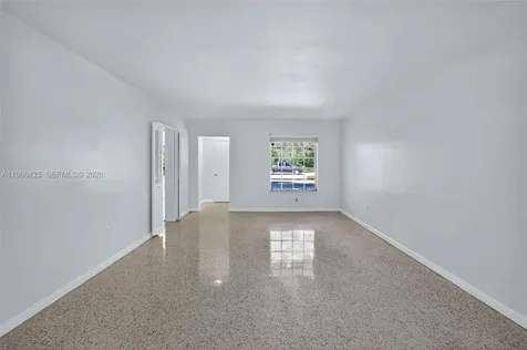 5210 SW 72nd Street Miami FL 33143