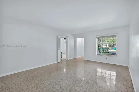 5210 SW 72nd Street Miami FL 33143