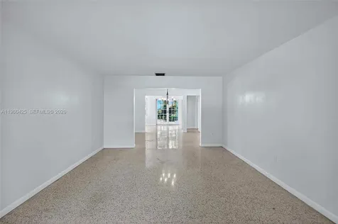 5210 SW 72nd Street Miami FL 33143